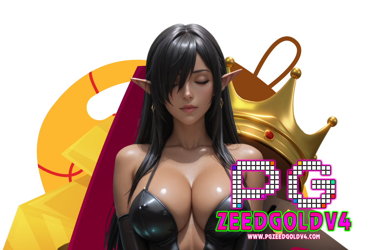 pgzeedgoldv4 แจกเครดิตฟรี